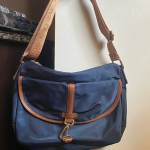 Brand New Calvin Klein Shoulder Bag